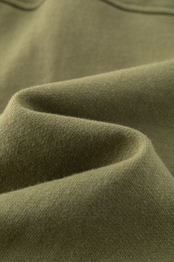 Imagen de Pantalón