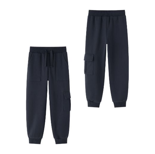 Imagen de Pantalón
