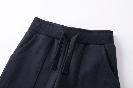 Imagen de Pantalón