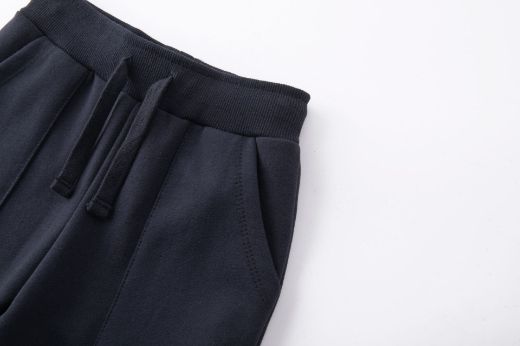 Imagen de Pantalón