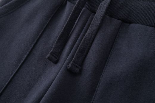 Imagen de Pantalón