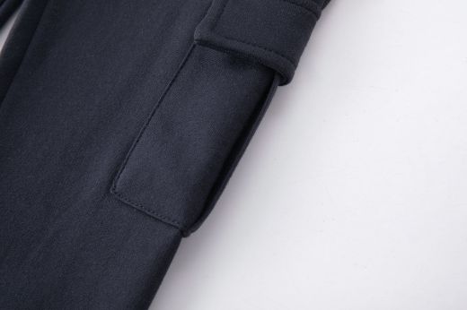 Imagen de Pantalón