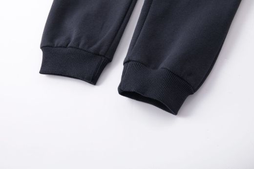Imagen de Pantalón