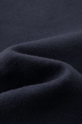 Imagen de Pantalón