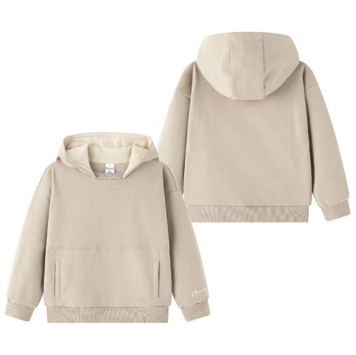 Imagen de Sudadera
