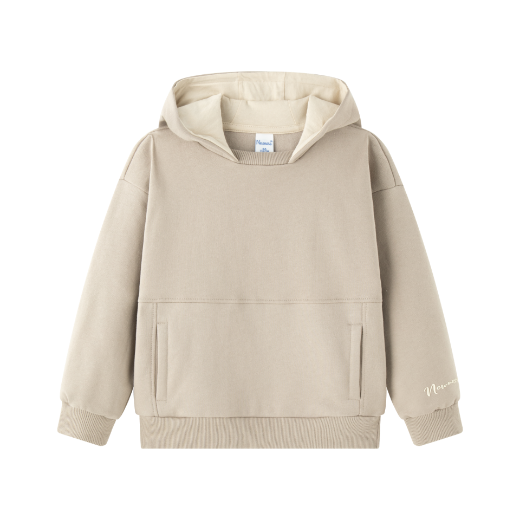 Imagen de Sudadera