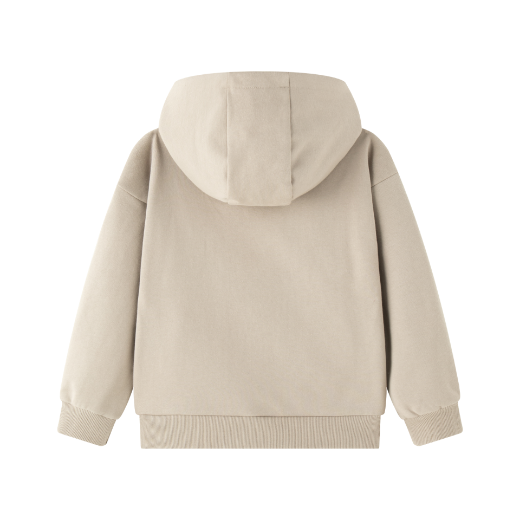 Imagen de Sudadera