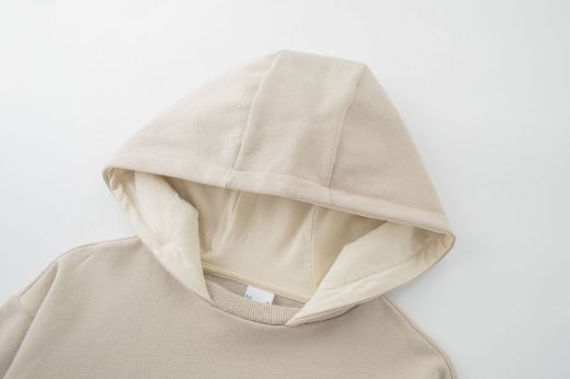 Imagen de Sudadera