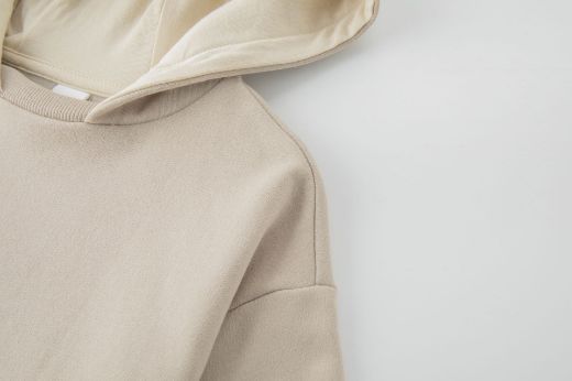 Imagen de Sudadera