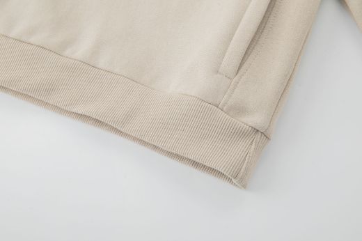 Imagen de Sudadera