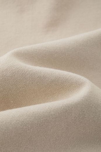 Imagen de Sudadera