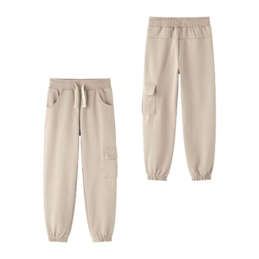 Imagen de Pantalón