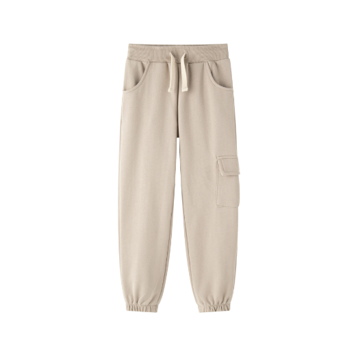 Imagen de Pantalón
