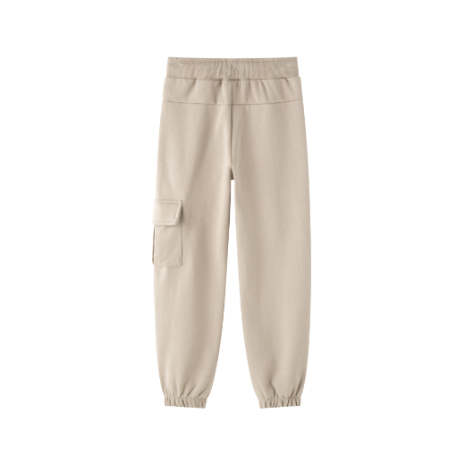 Imagen de Pantalón