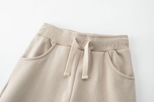 Imagen de Pantalón