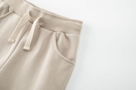 Imagen de Pantalón