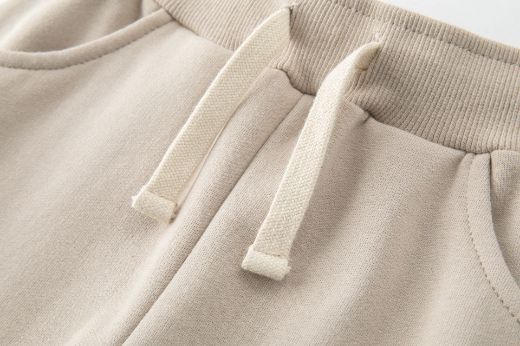 Imagen de Pantalón
