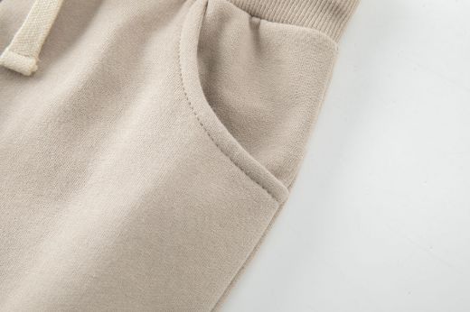 Imagen de Pantalón