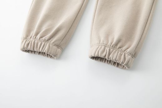 Imagen de Pantalón