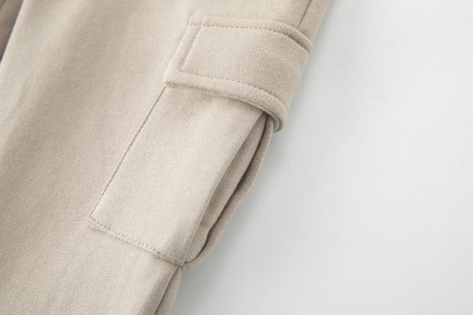 Imagen de Pantalón