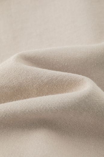 Imagen de Pantalón