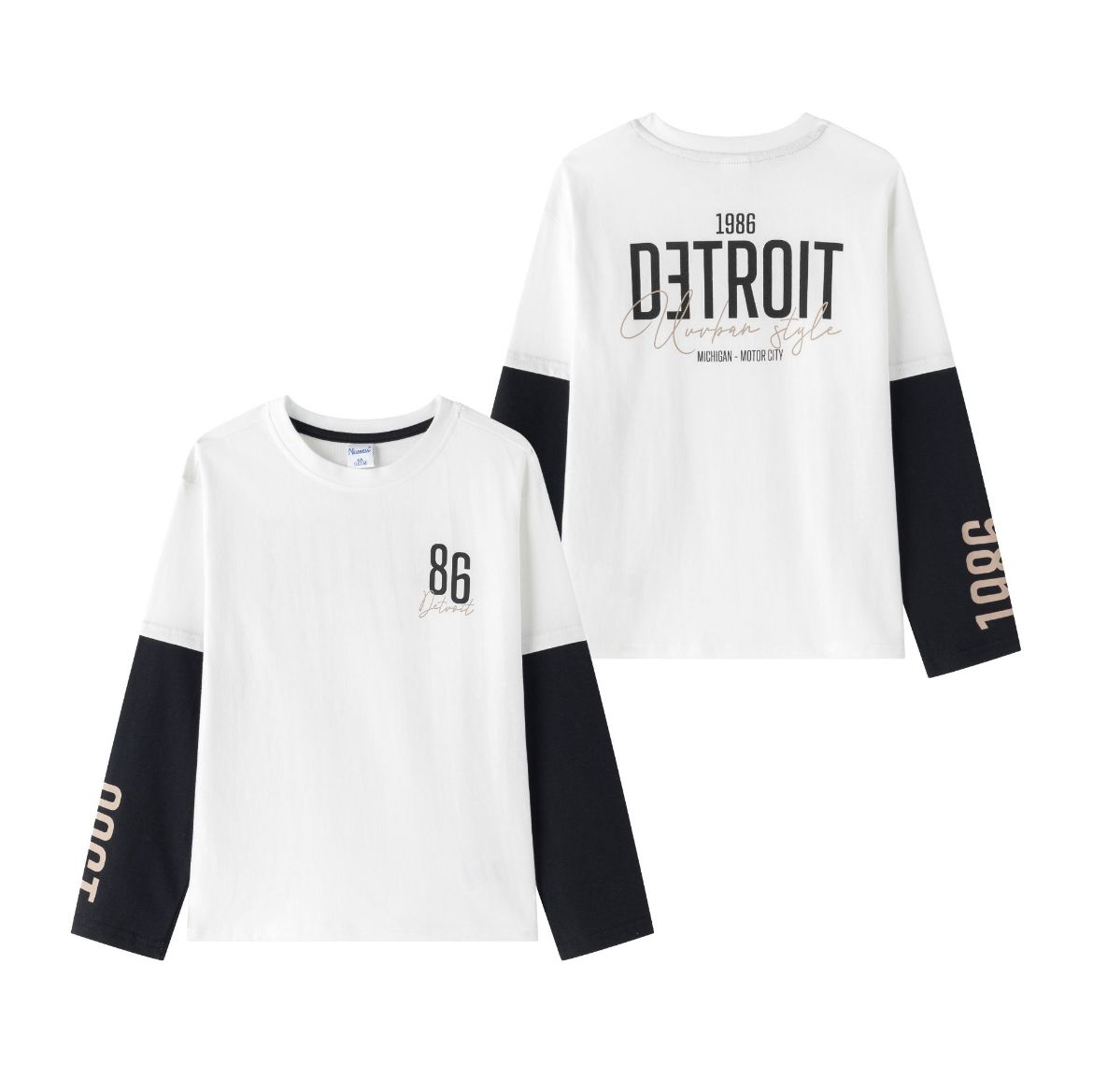 Imagen de Camiseta
