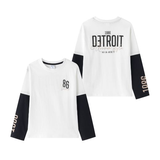 Imagen de Camiseta