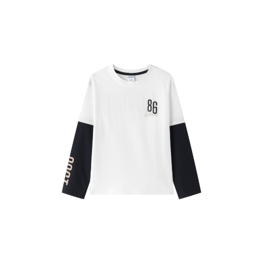 Imagen de Camiseta