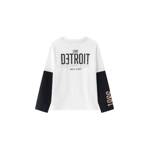 Imagen de Camiseta