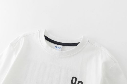 Imagen de Camiseta