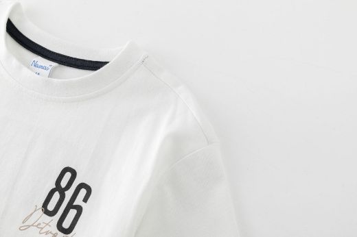 Imagen de Camiseta