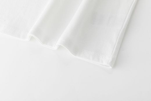 Imagen de Camiseta