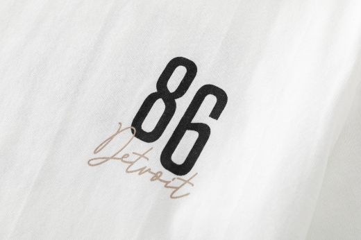 Imagen de Camiseta