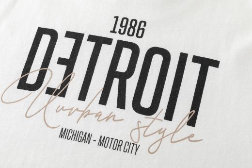 Imagen de Camiseta