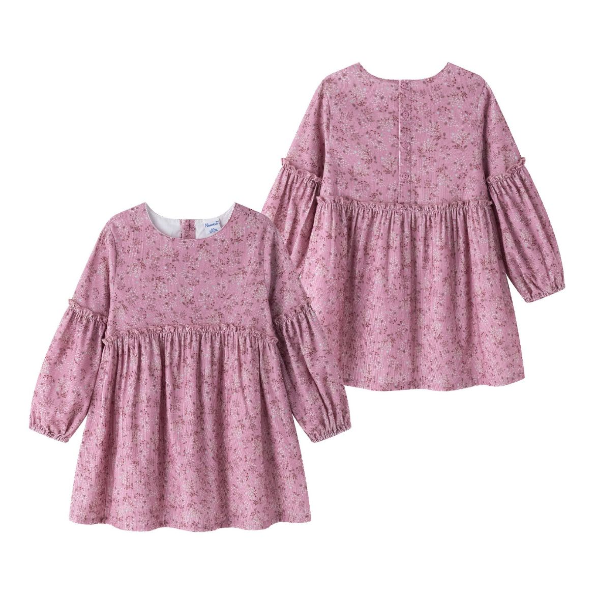 Imagen de Vestido