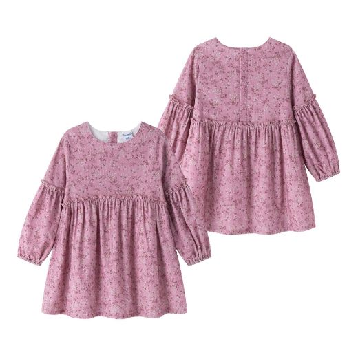 Imagen de Vestido