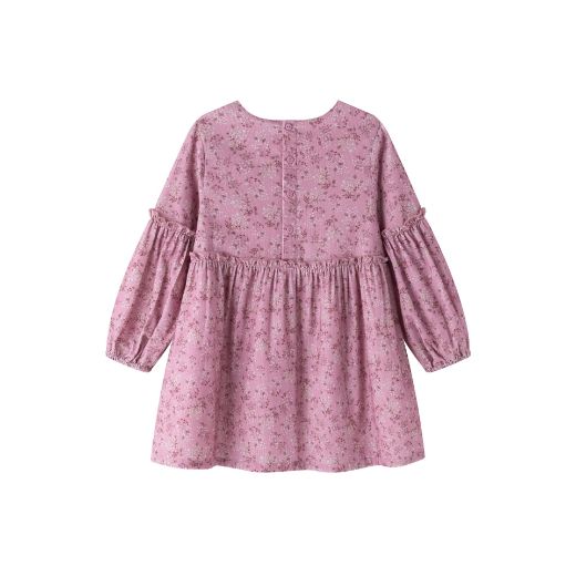 Imagen de Vestido
