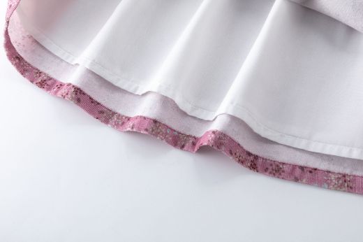Imagen de Vestido