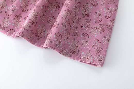 Imagen de Vestido