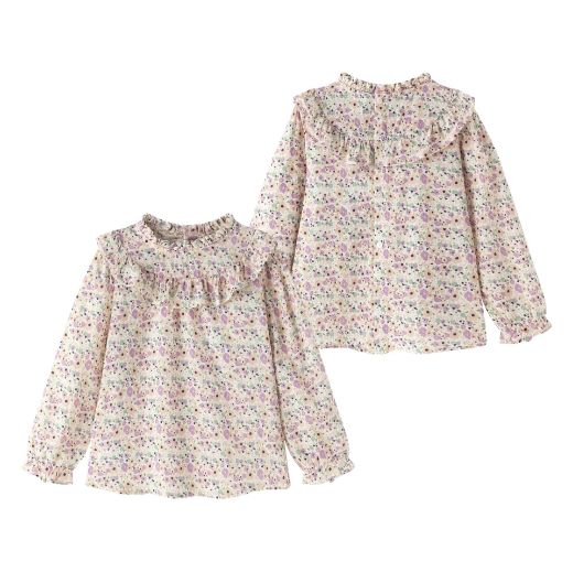 Imagen de Blusa