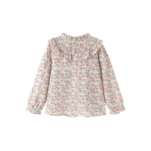 Imagen de Blusa