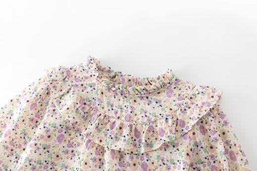 Imagen de Blusa