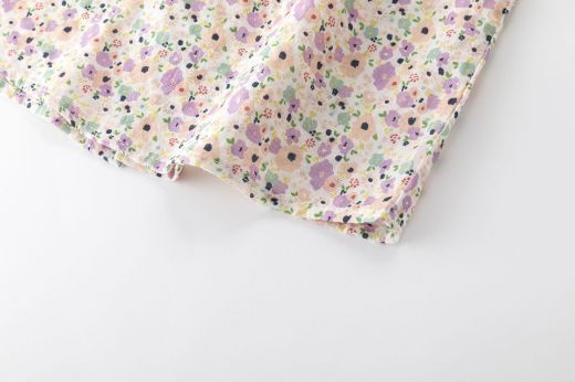 Imagen de Blusa