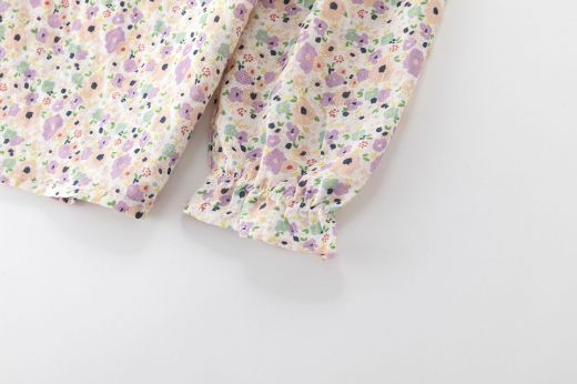 Imagen de Blusa