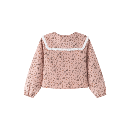 Imagen de Blusa