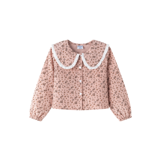 Imagen de Blusa