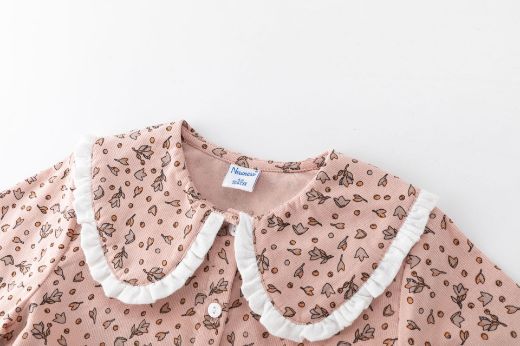 Imagen de Blusa