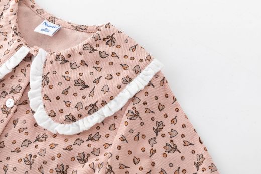 Imagen de Blusa