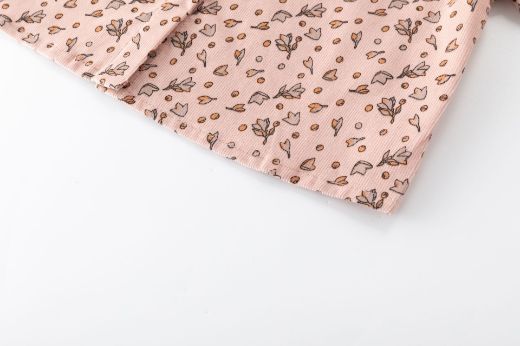 Imagen de Blusa