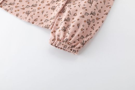 Imagen de Blusa